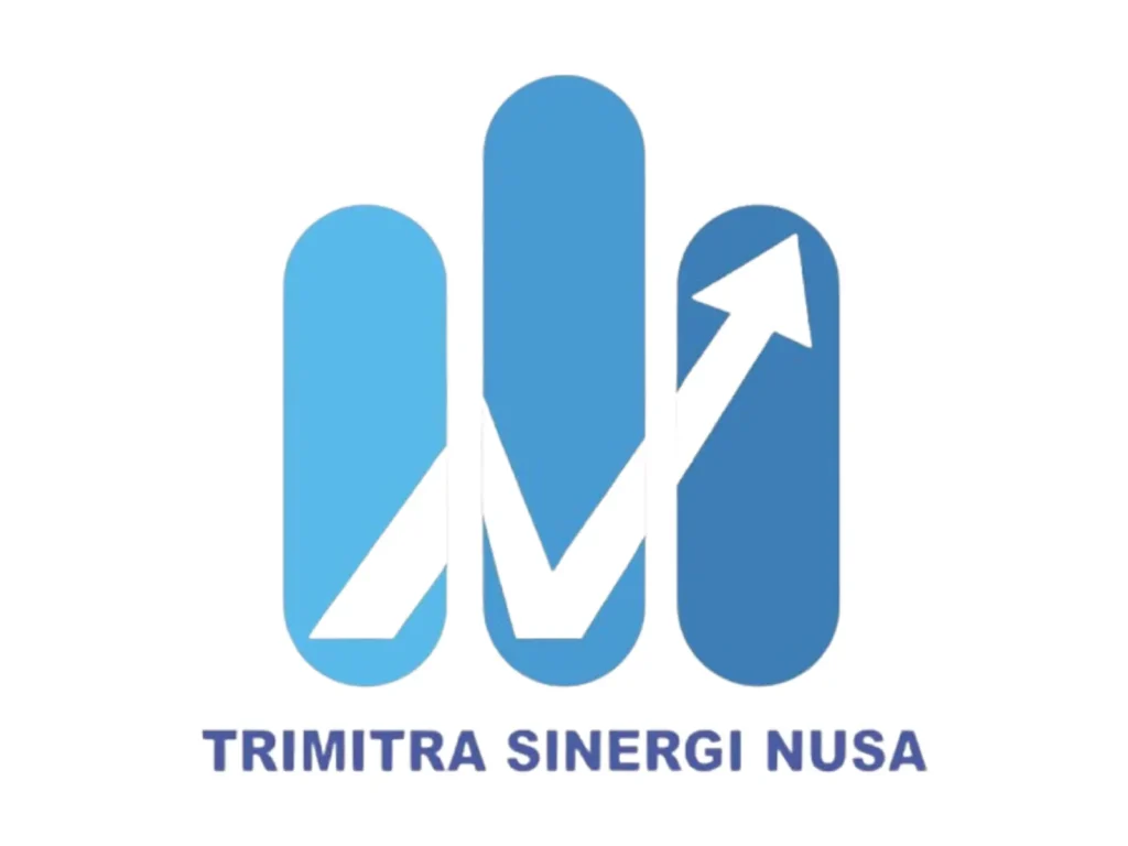 Partner 2